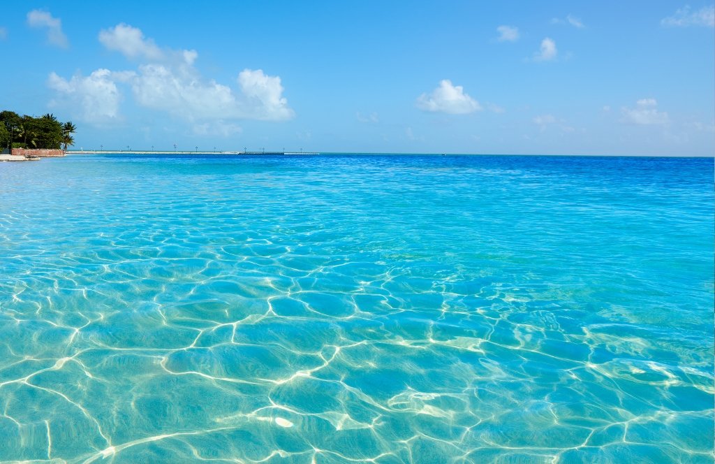 🏖️ 케야 해수욕장(케야카이스이요쿠조) 이미지 3